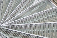 铝网装饰网