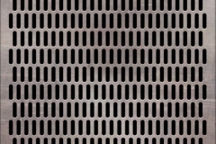 冲孔网板1